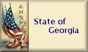 Georgia AHGP logo