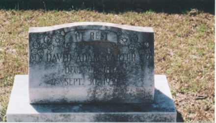 david_carter (29K)