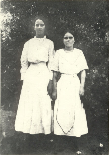 janecarter_yarbrough_edna (42K)