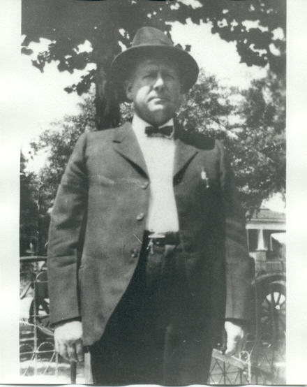 oliver_rufus_youmans (36K)