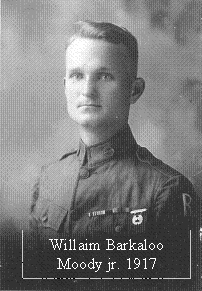 willaim_barkaloo1 (15K)
