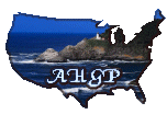 ahgp logo