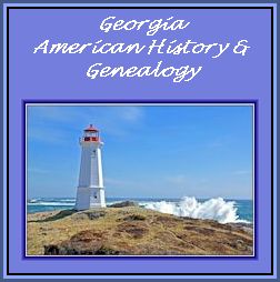 GA Logo
