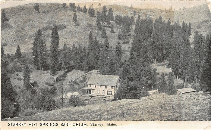 1910 postcard