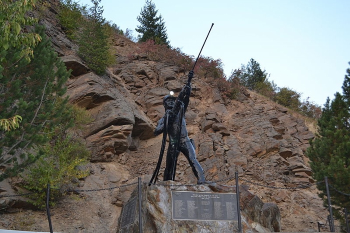 memorial
