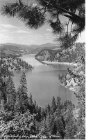 Beauty Bay
