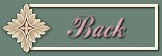 back button