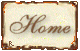 home button