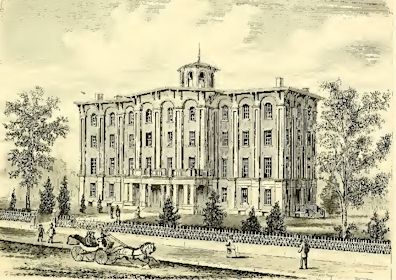 deaf-dumb-institute