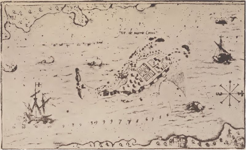 champlainmap