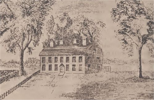 kitterymansion