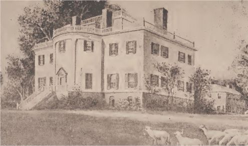 Montpelier