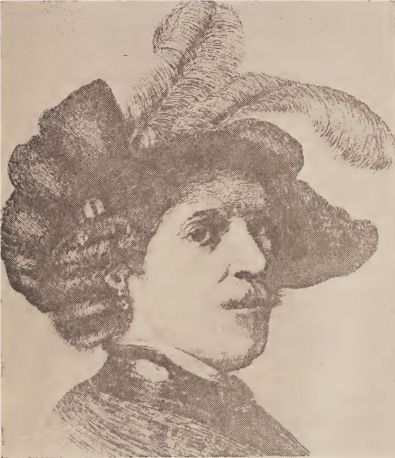 Jean Vincent