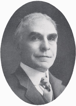 arthurhill
