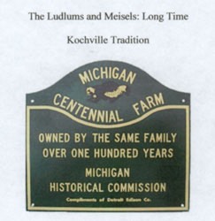centennialfarm