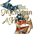 michigan2