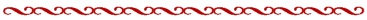 separator