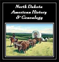 ndlogo