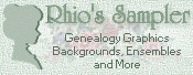 rhios