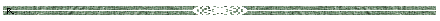 separator