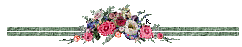 separator