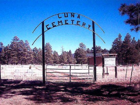 luna cem