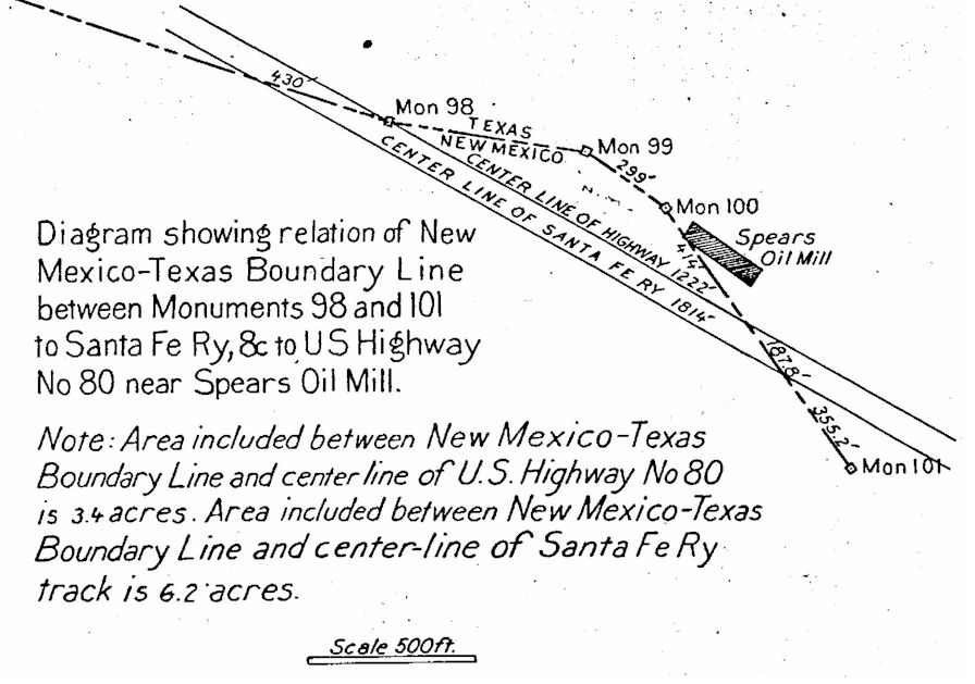 map1