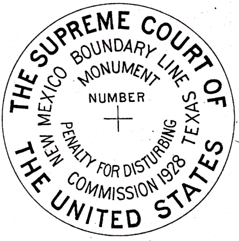 map3