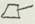 five