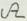 eight