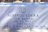 grf15.jpg (20567 bytes)