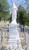 grf4.jpg (101469 bytes)