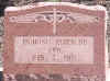 grf7.jpg (26990 bytes)