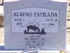 grf8.jpg (23888 bytes)