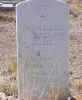 grfay12.jpg (57191 bytes)