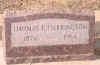 grml16.jpg (23634 bytes)