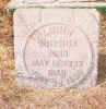 grml2.jpg (26688 bytes)