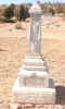 grml5.jpg (92814 bytes)