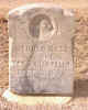 grml8.jpg (28905 bytes)
