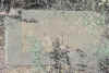 groh3.jpg (23470 bytes)