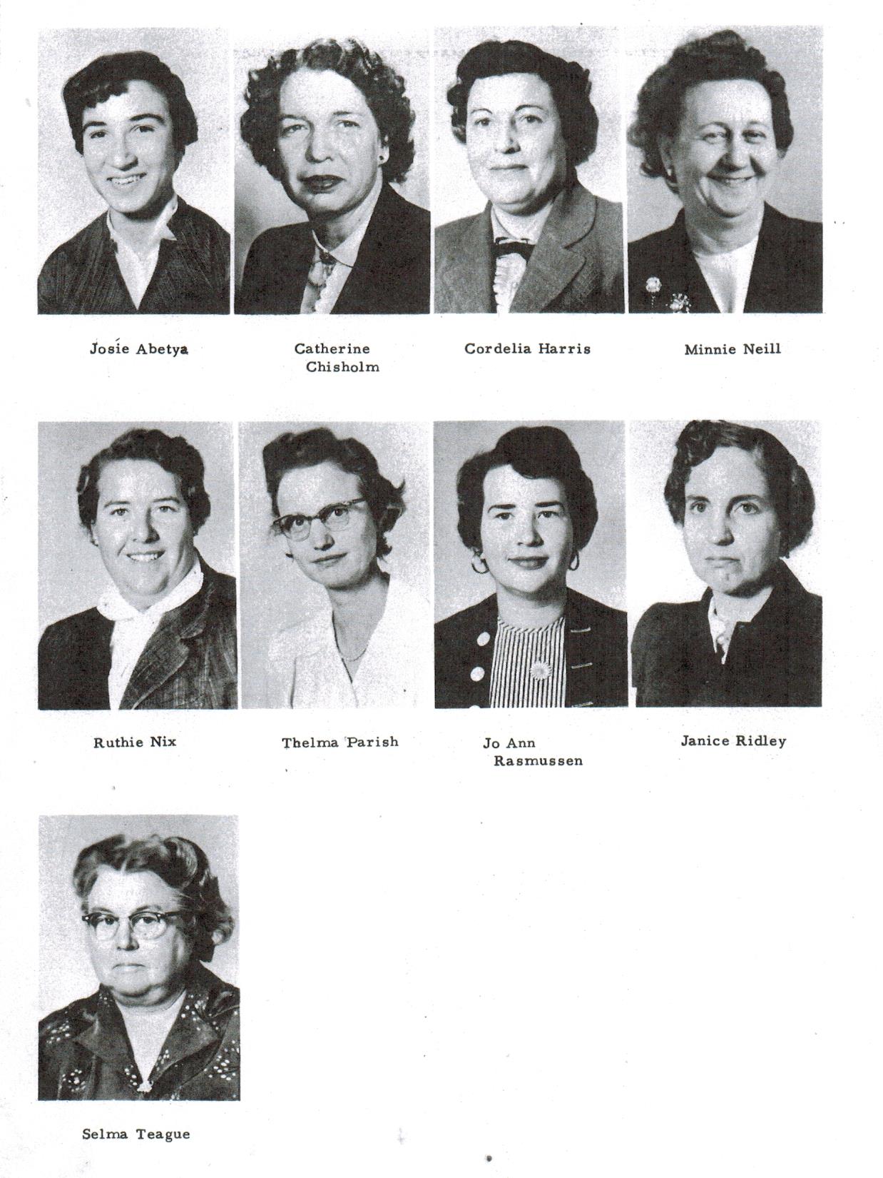 image19562acontinued