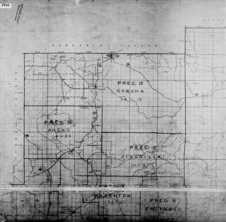 map1