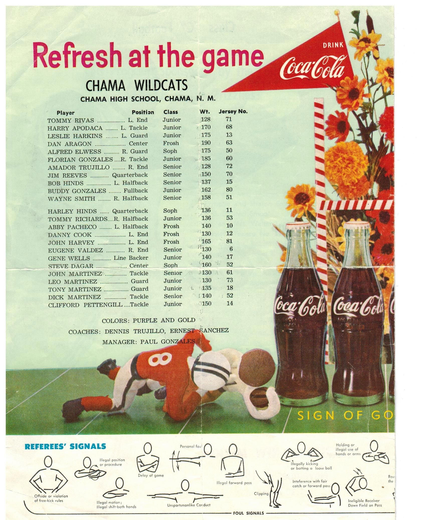 football3
