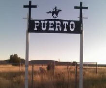 puerto
