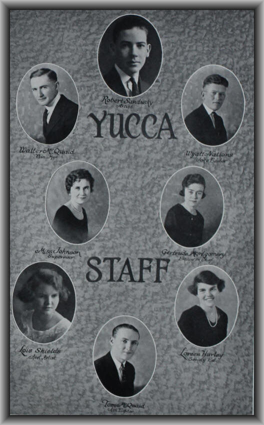 t15tucu