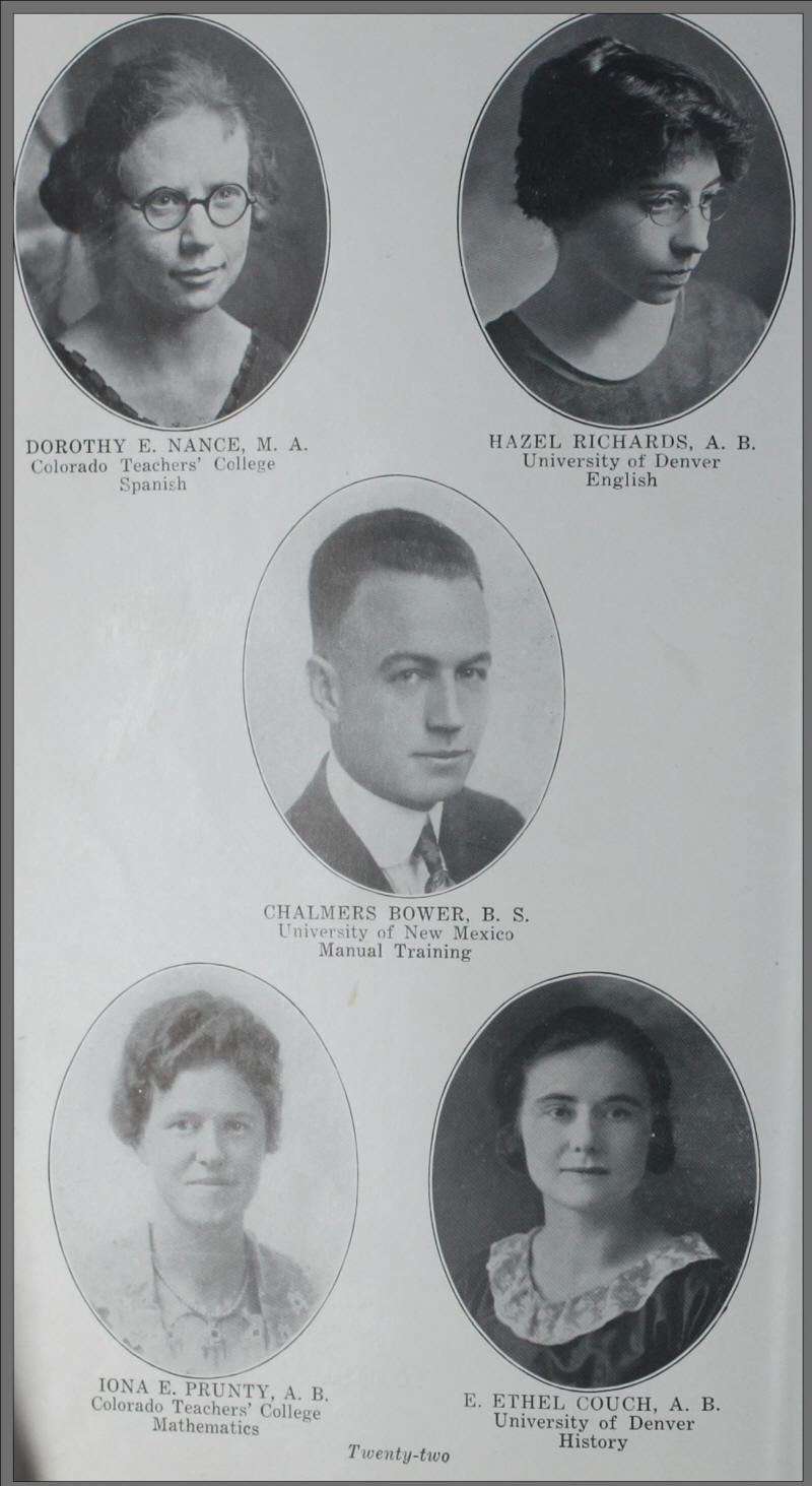 t22tucu