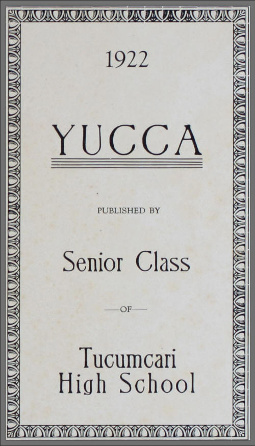1ttucu