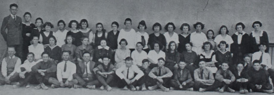 t61tucu