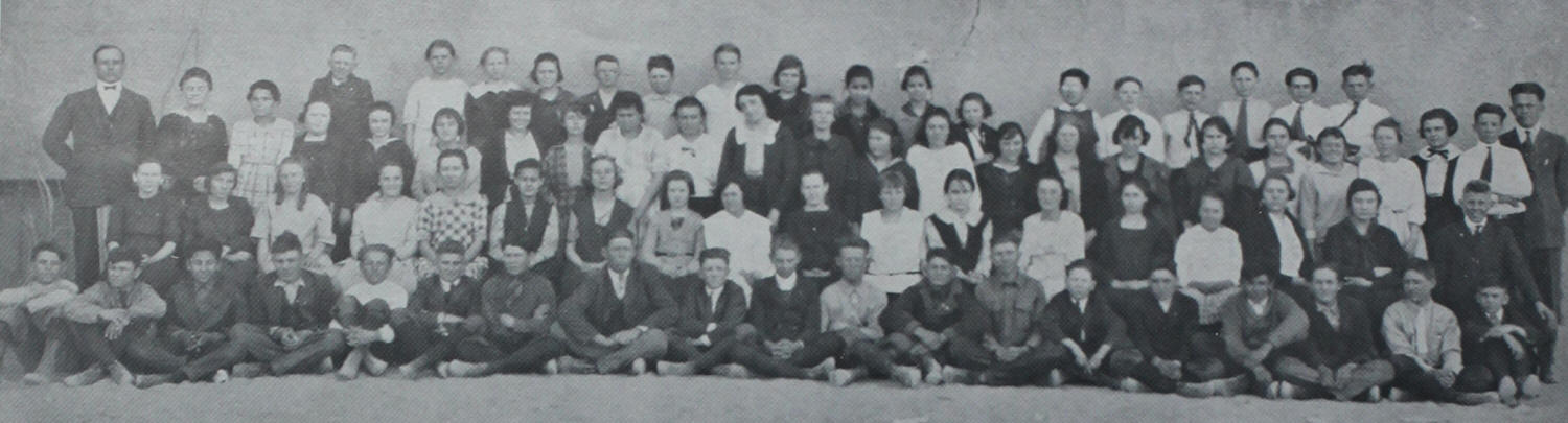 t62tucu