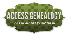 Access Genealogy